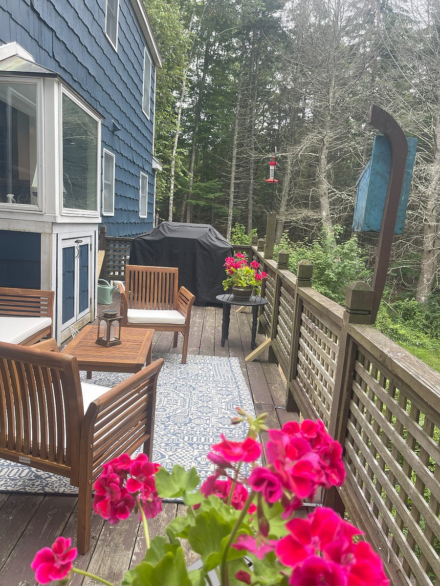 Furnished Finder property 1014182_1 photo 17