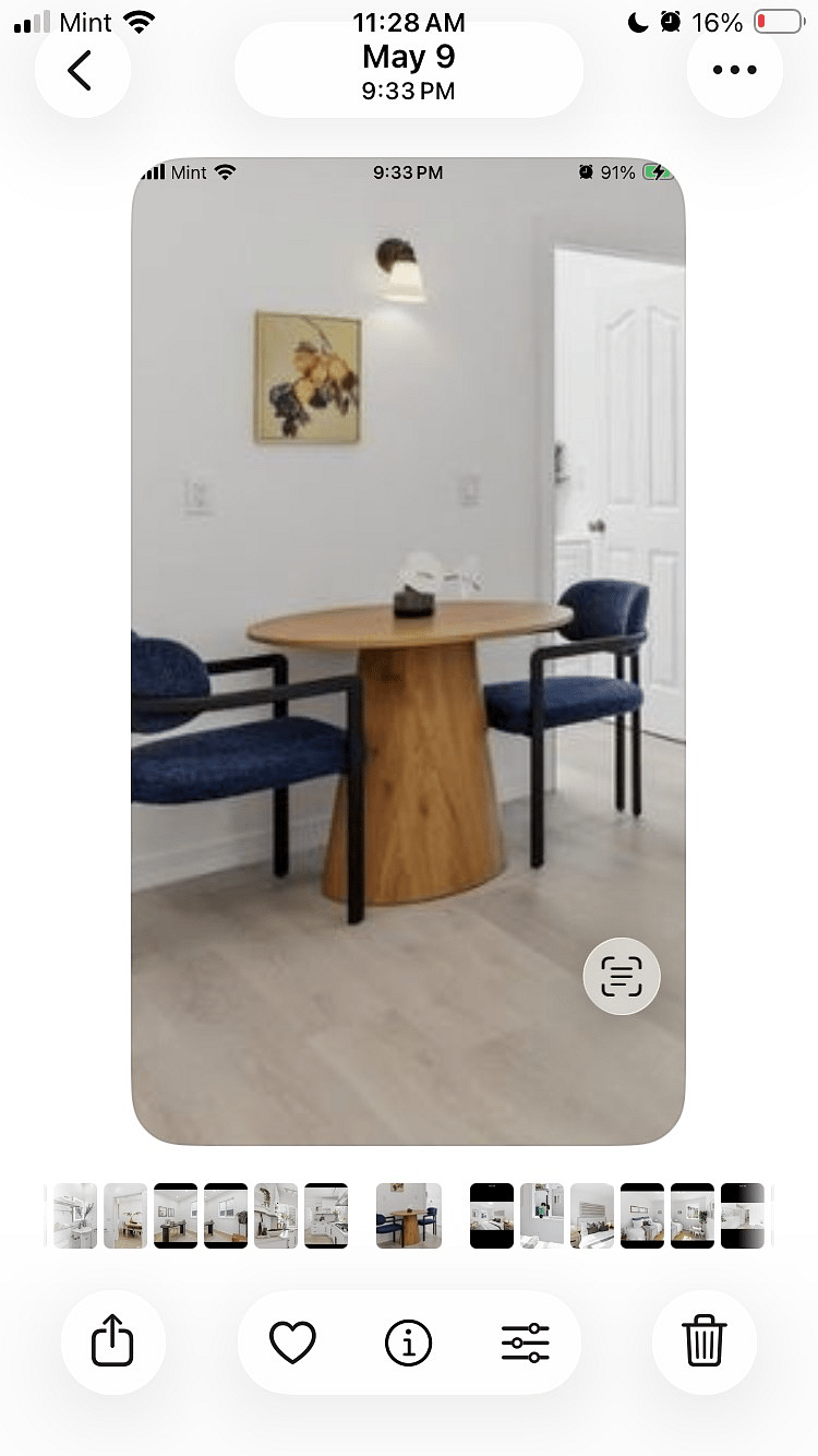 Furnished Finder property 1014183_1 photo 3