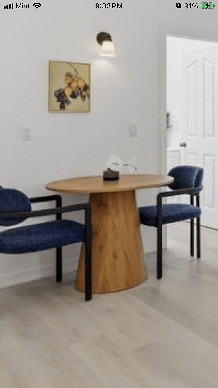 Furnished Finder property 1014183_1 photo 7