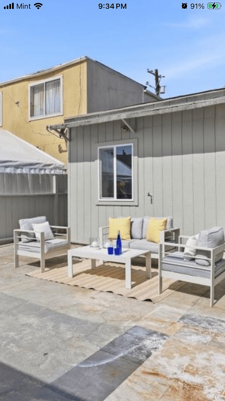 Furnished Finder property 1014183_1 photo 8