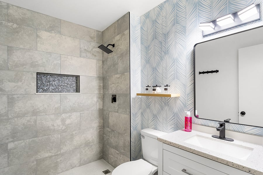 Furnished Finder property 1014186_1 photo 3