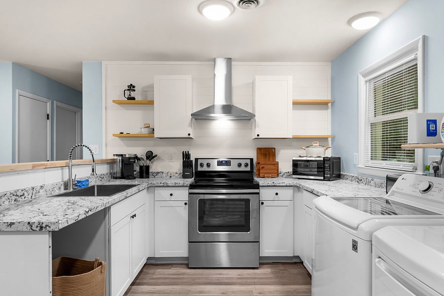 Furnished Finder property 1014186_1 photo 1
