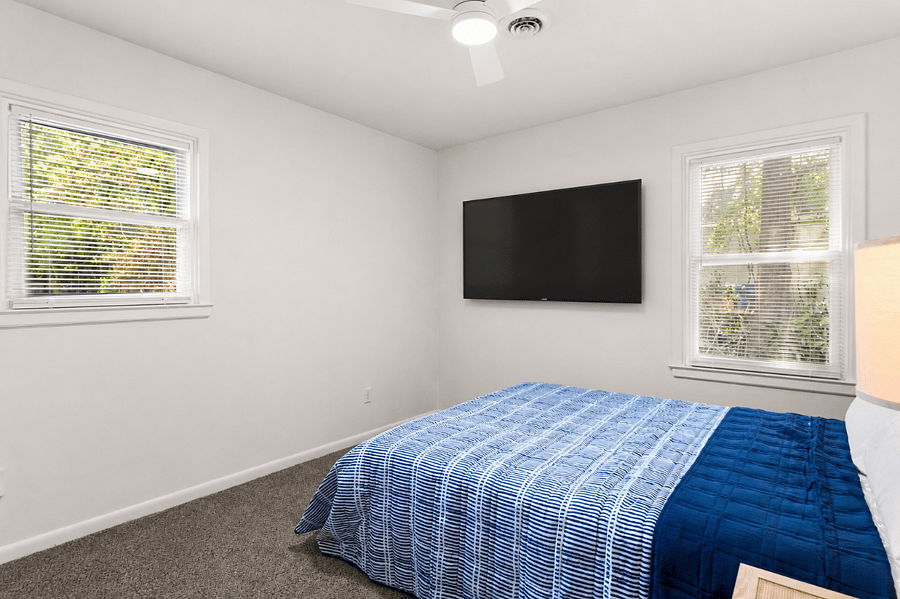 Furnished Finder property 1014186_1 photo 6