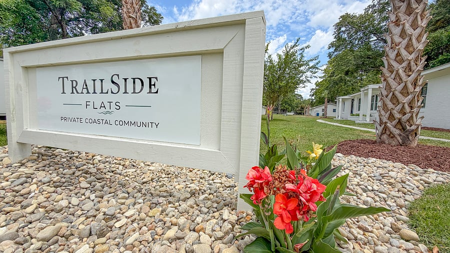 Furnished Finder property 1014186_1 photo 8