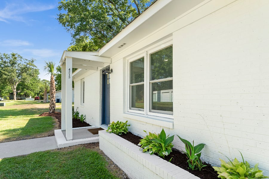 Furnished Finder property 1014186_1 photo 10