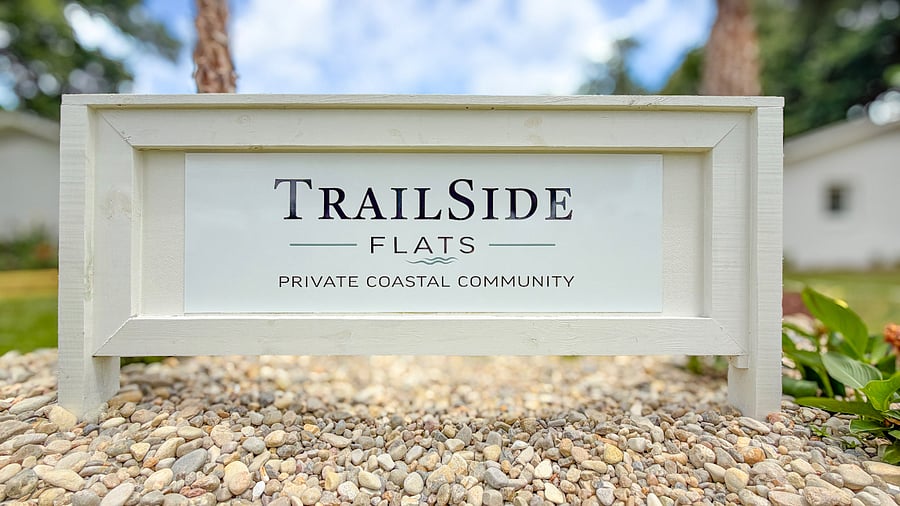 Furnished Finder property 1014186_1 photo 11