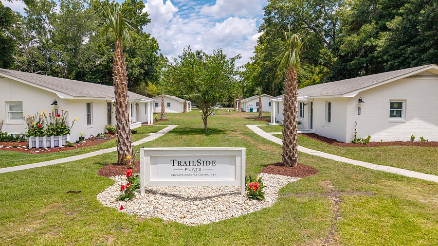 Furnished Finder property 1014186_1 photo 9