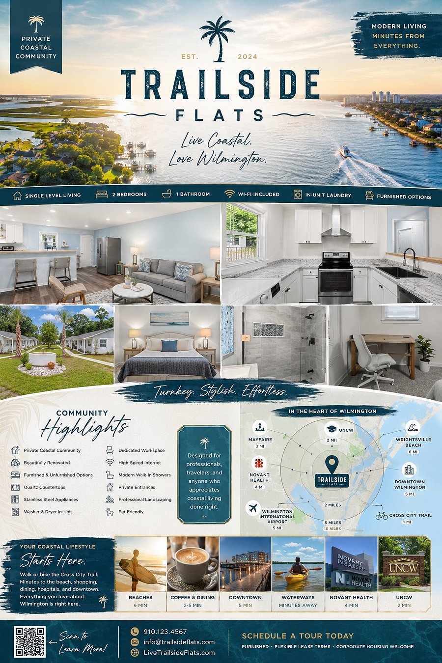 Furnished Finder property 1014186_1 photo 12