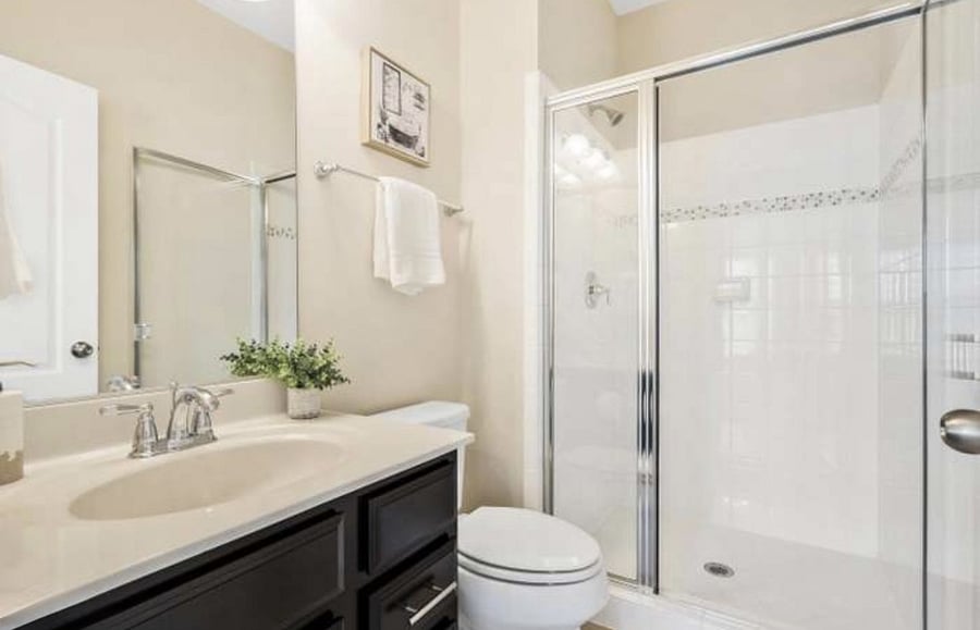 Furnished Finder property 1014187_1 photo 21