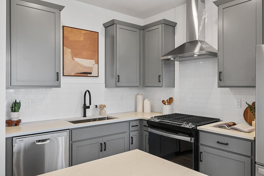 Furnished Finder property 1014188_1 photo 7