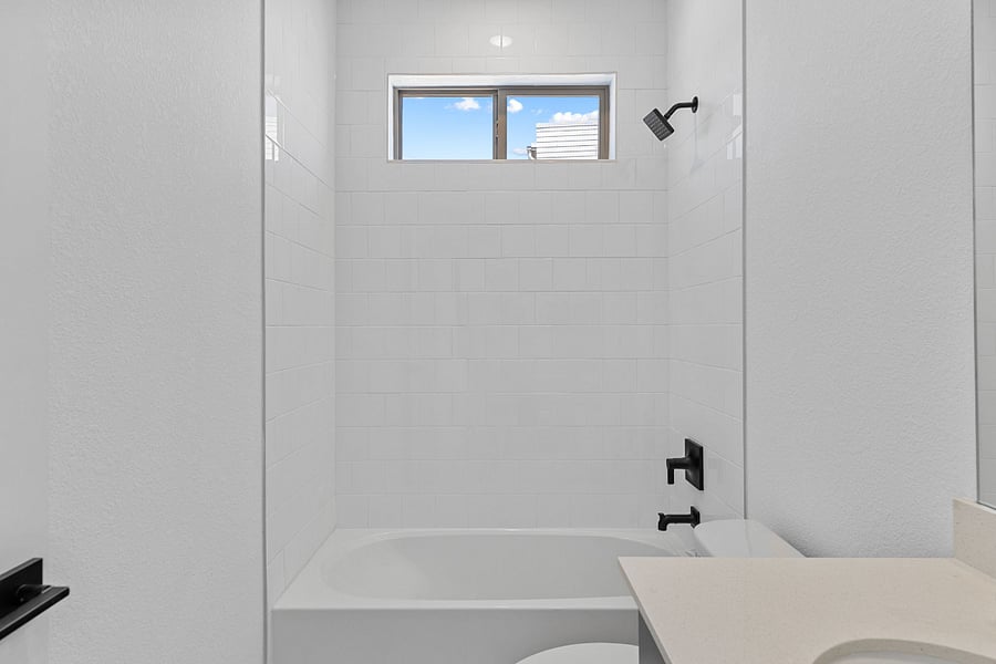 Furnished Finder property 1014188_1 photo 12