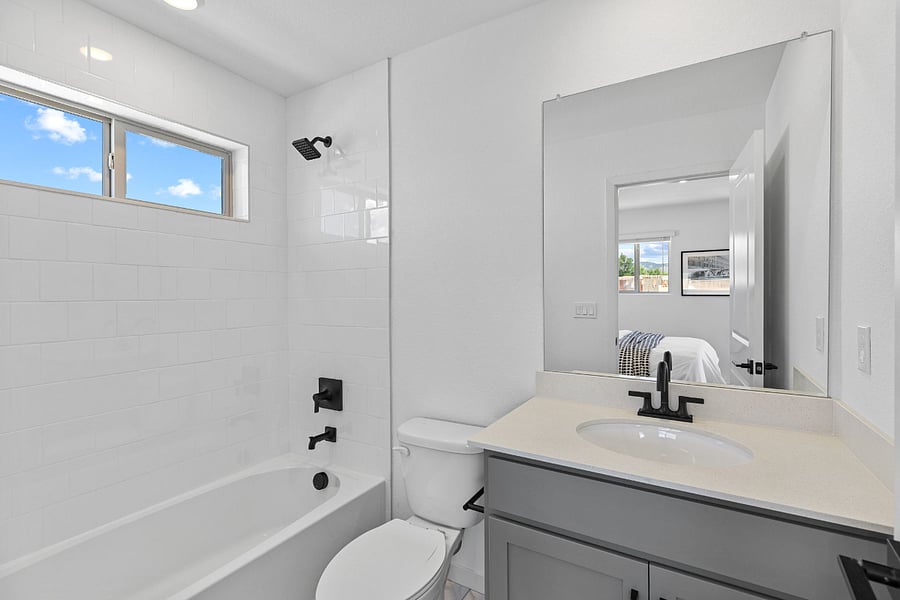 Furnished Finder property 1014188_1 photo 17