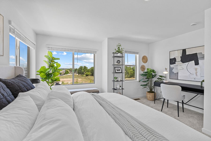 Furnished Finder property 1014188_1 photo 20