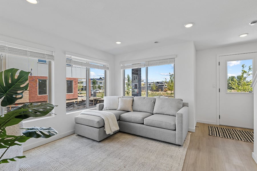 Furnished Finder property 1014188_1 photo 26
