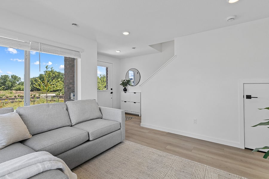 Furnished Finder property 1014188_1 photo 27