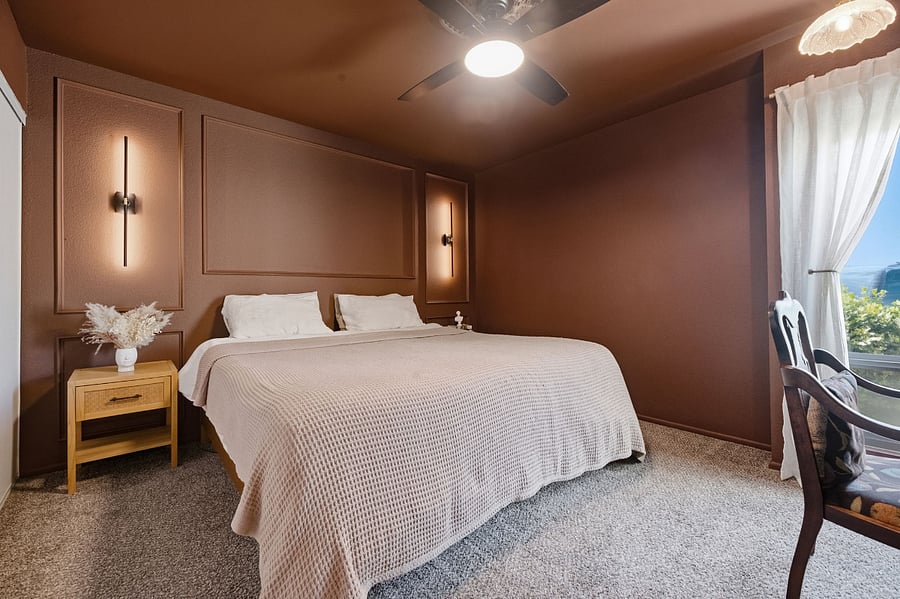 Furnished Finder property 1014190_1 photo 3