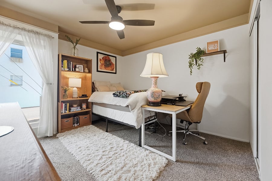 Furnished Finder property 1014190_1 photo 5
