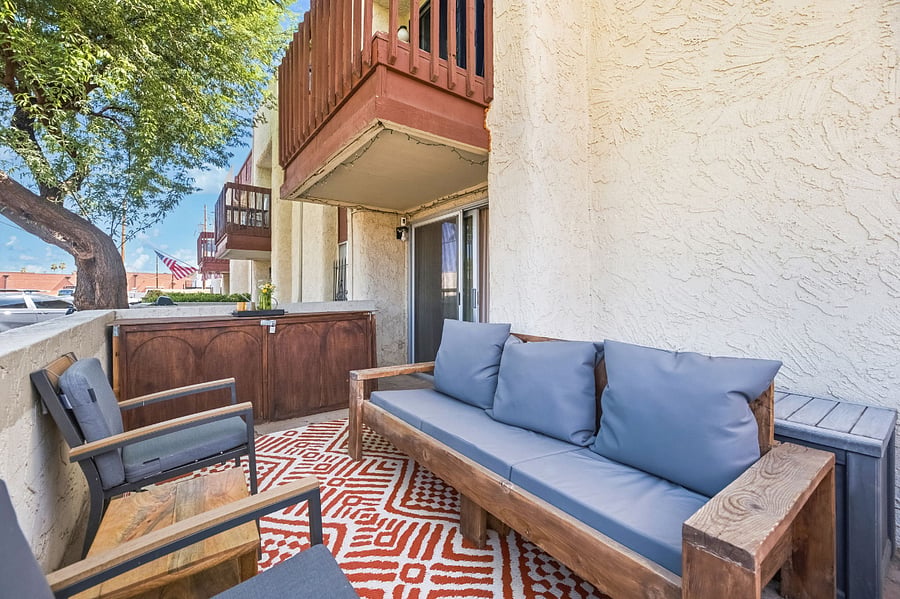 Furnished Finder property 1014190_1 photo 6
