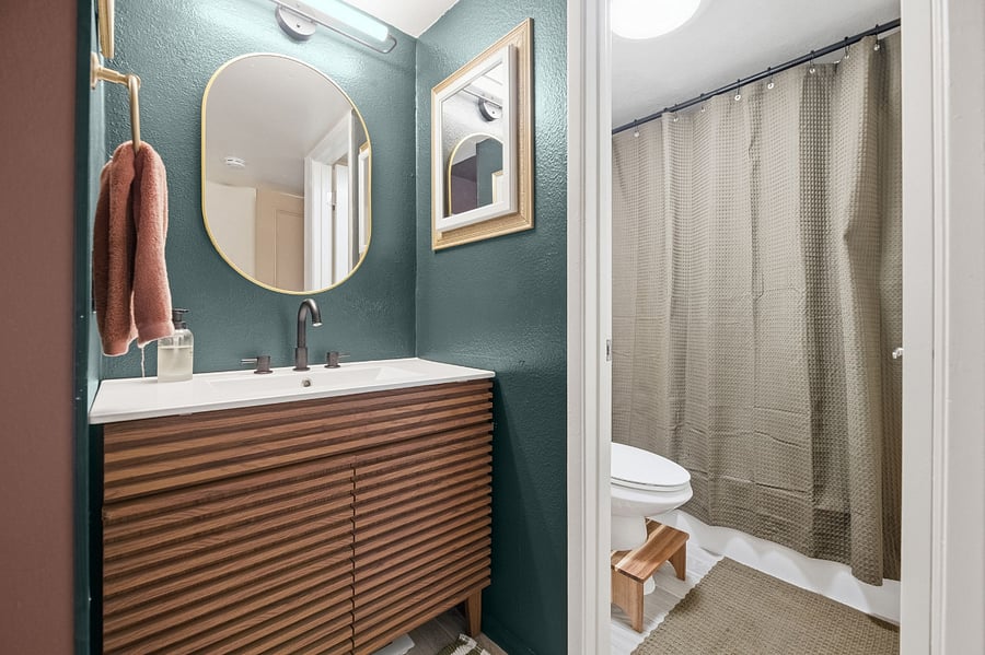 Furnished Finder property 1014190_1 photo 7