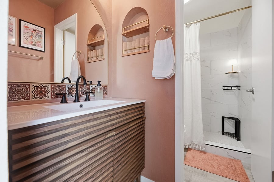 Furnished Finder property 1014190_1 photo 8