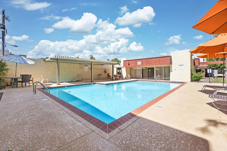 Furnished Finder property 1014190_1 photo 14
