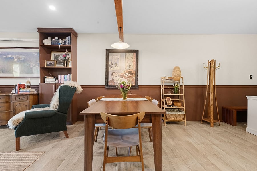Furnished Finder property 1014190_1 photo 10