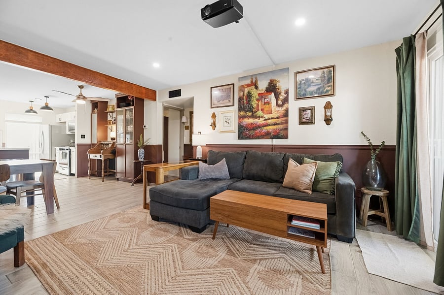 Furnished Finder property 1014190_1 photo 11