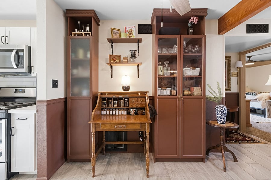 Furnished Finder property 1014190_1 photo 12