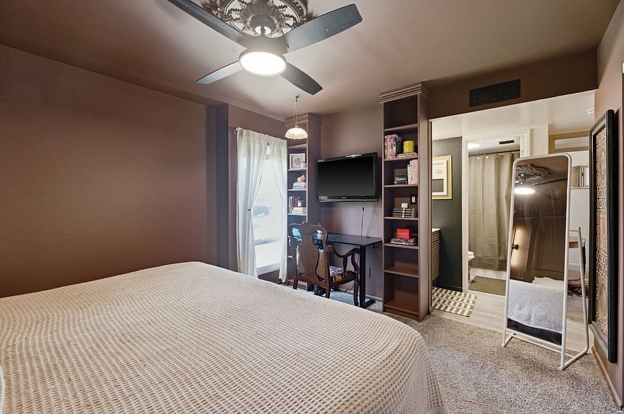Furnished Finder property 1014190_1 photo 4