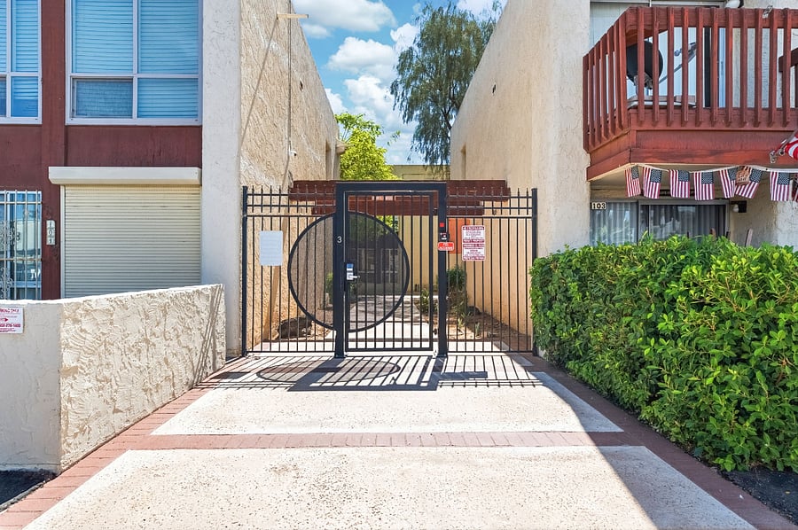 Furnished Finder property 1014190_1 photo 16