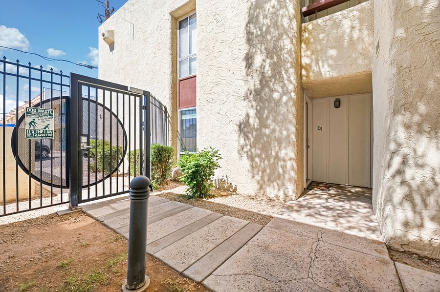 Furnished Finder property 1014190_1 photo 17