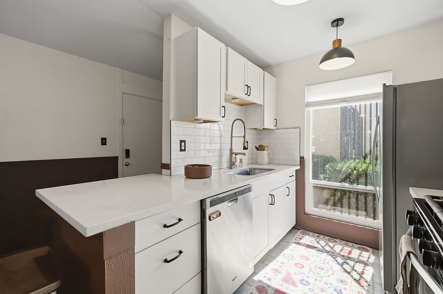 Furnished Finder property 1014190_1 photo 9