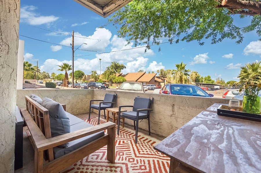 Furnished Finder property 1014190_1 photo 13