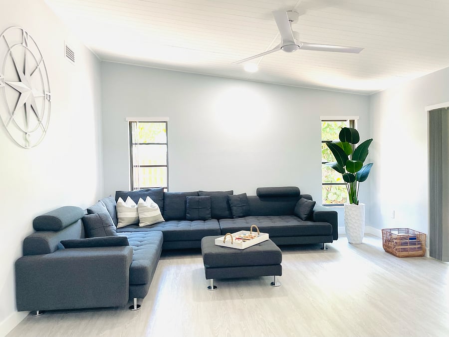 Furnished Finder property 1014191_1 photo 4