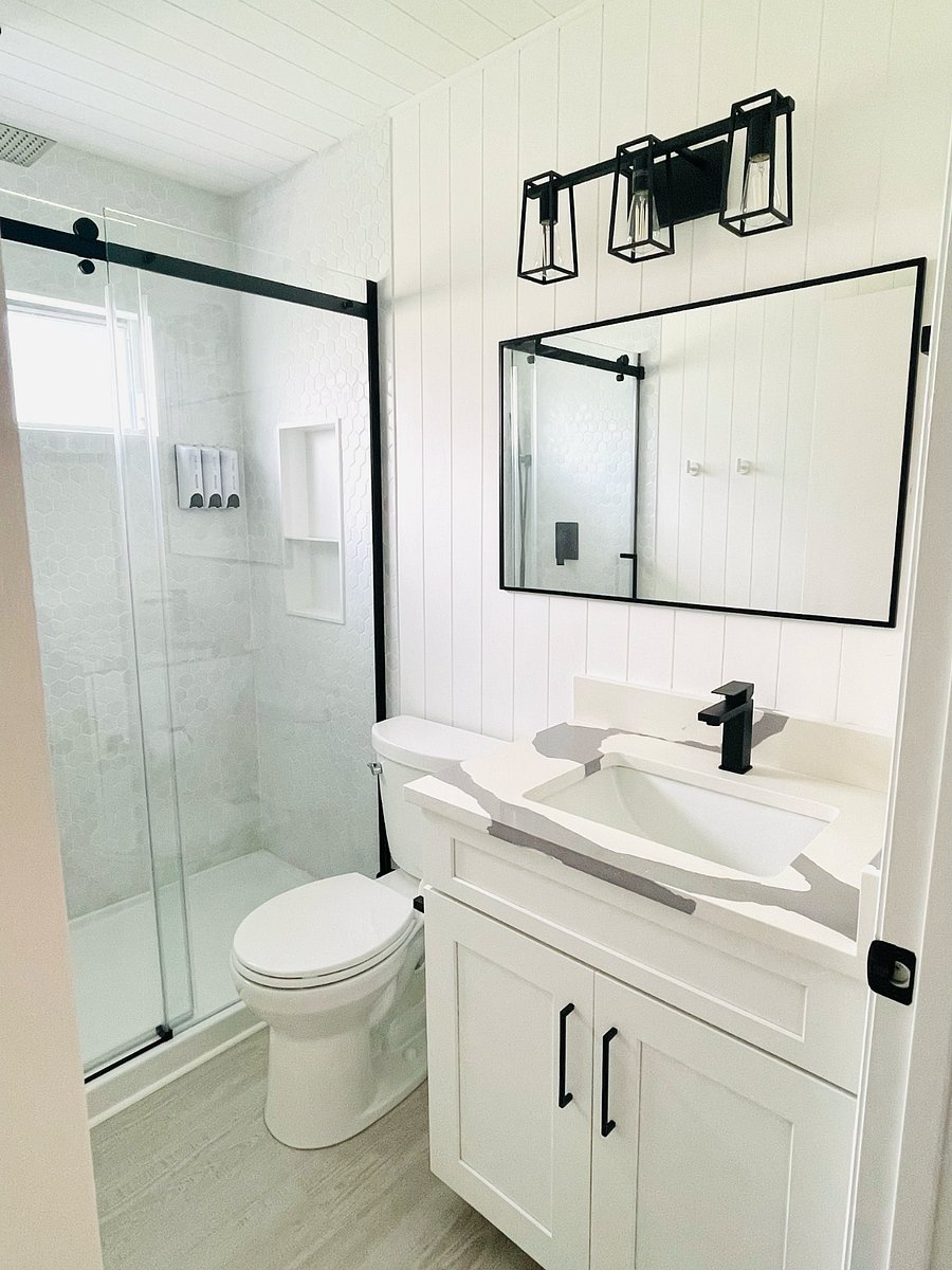 Furnished Finder property 1014191_1 photo 5