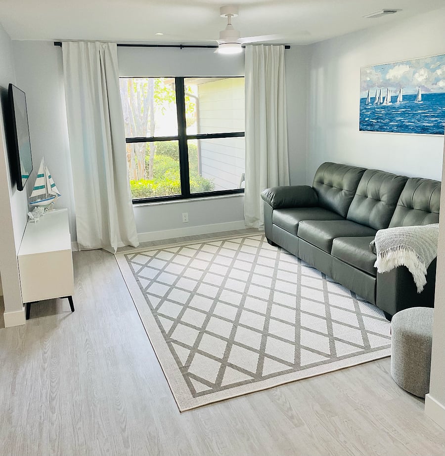 Furnished Finder property 1014191_1 photo 7
