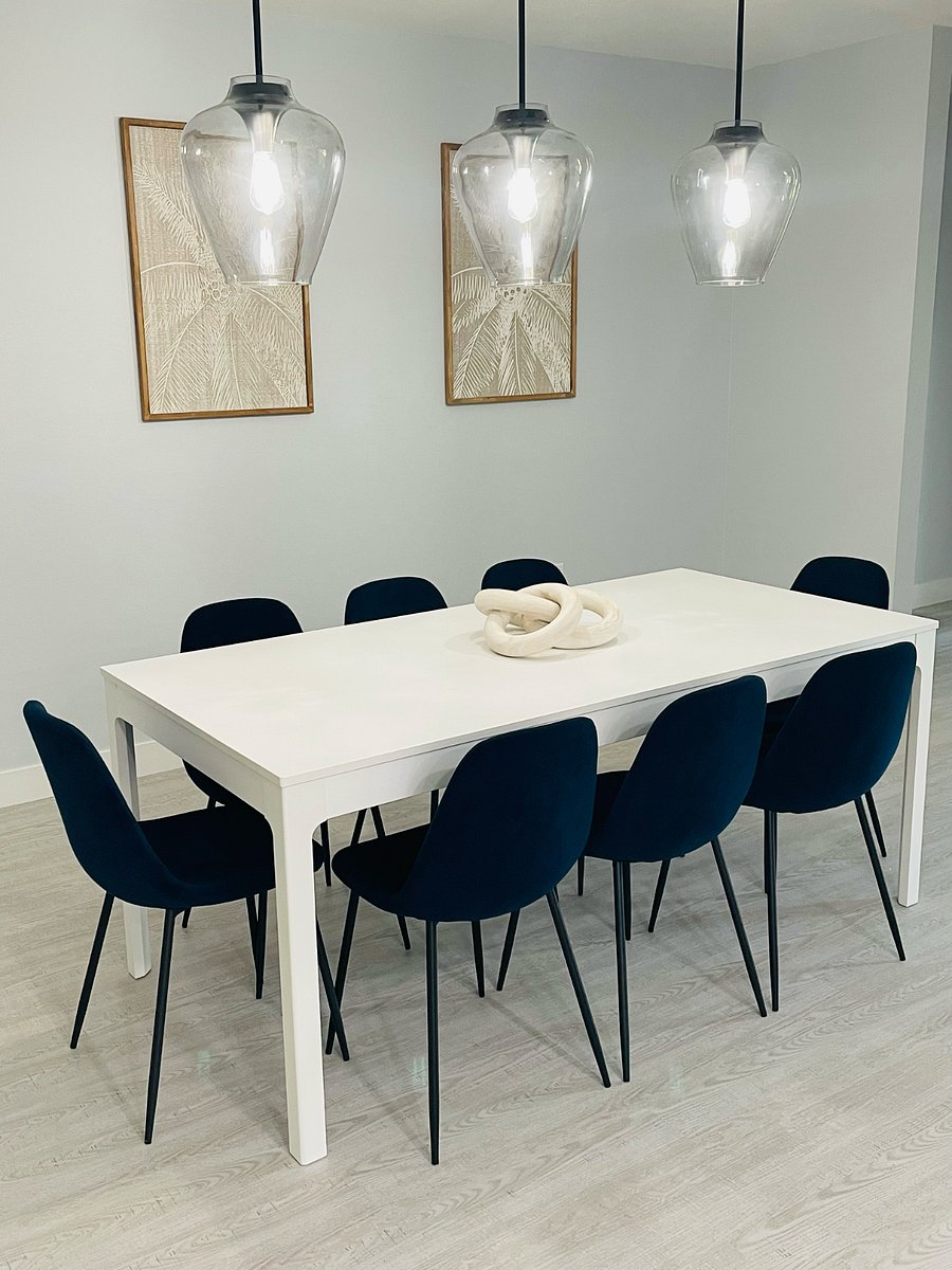 Furnished Finder property 1014191_1 photo 8