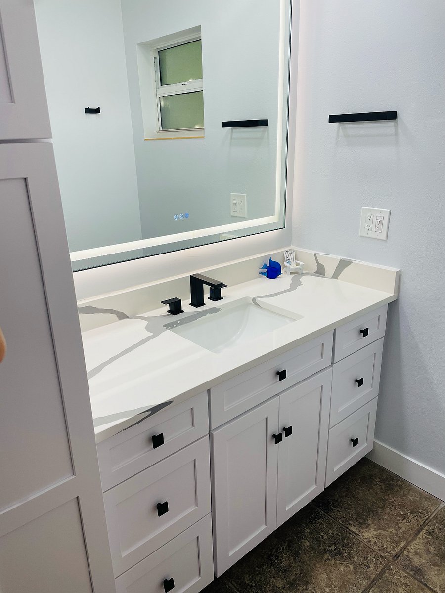 Furnished Finder property 1014191_1 photo 10