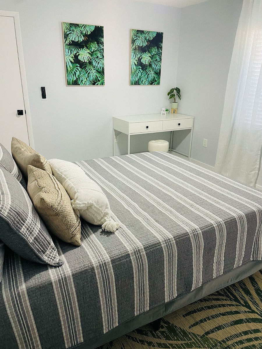 Furnished Finder property 1014191_1 photo 14