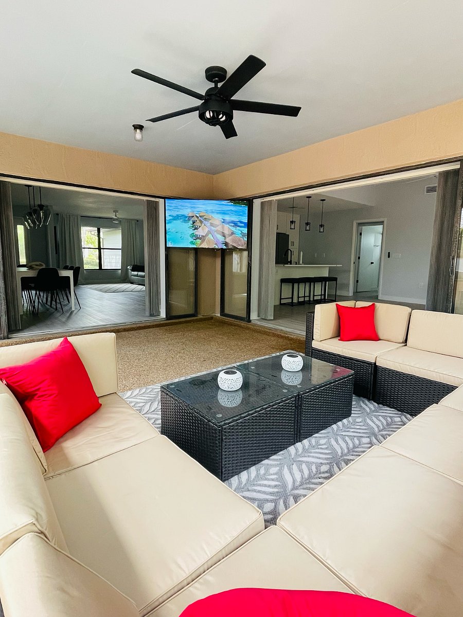 Furnished Finder property 1014191_1 photo 17