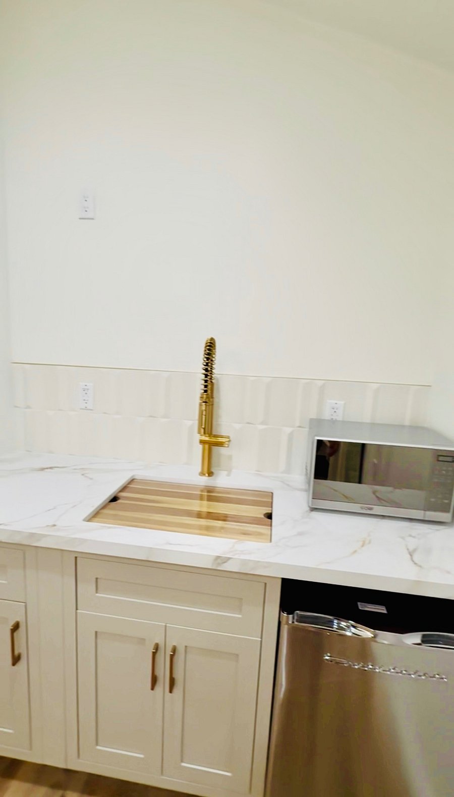 Furnished Finder property 1014193_1 photo 6