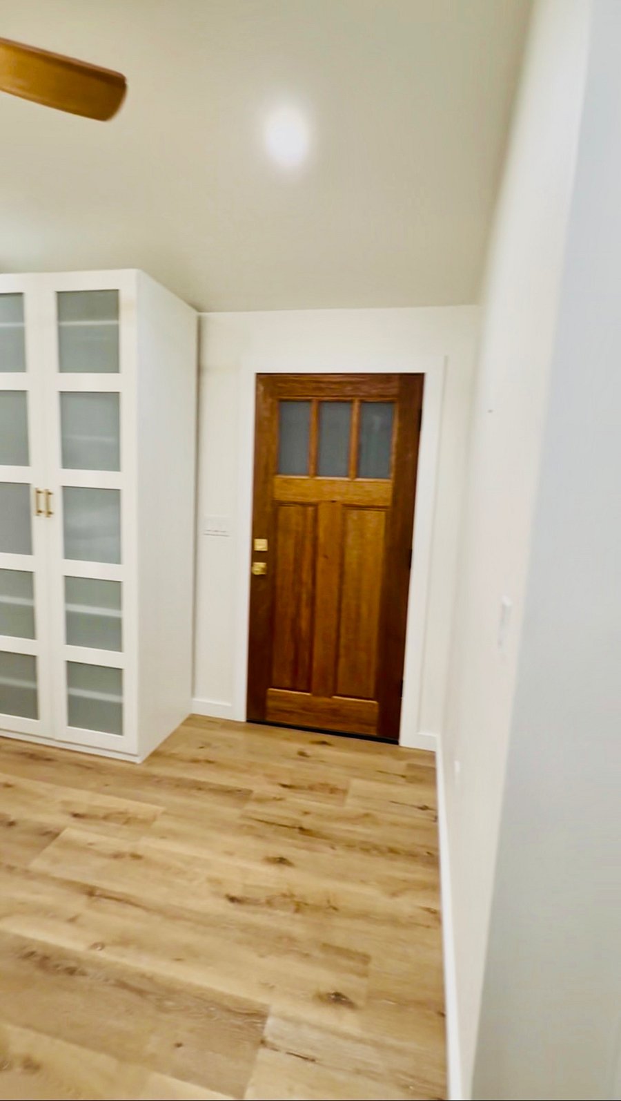 Furnished Finder property 1014193_1 photo 4