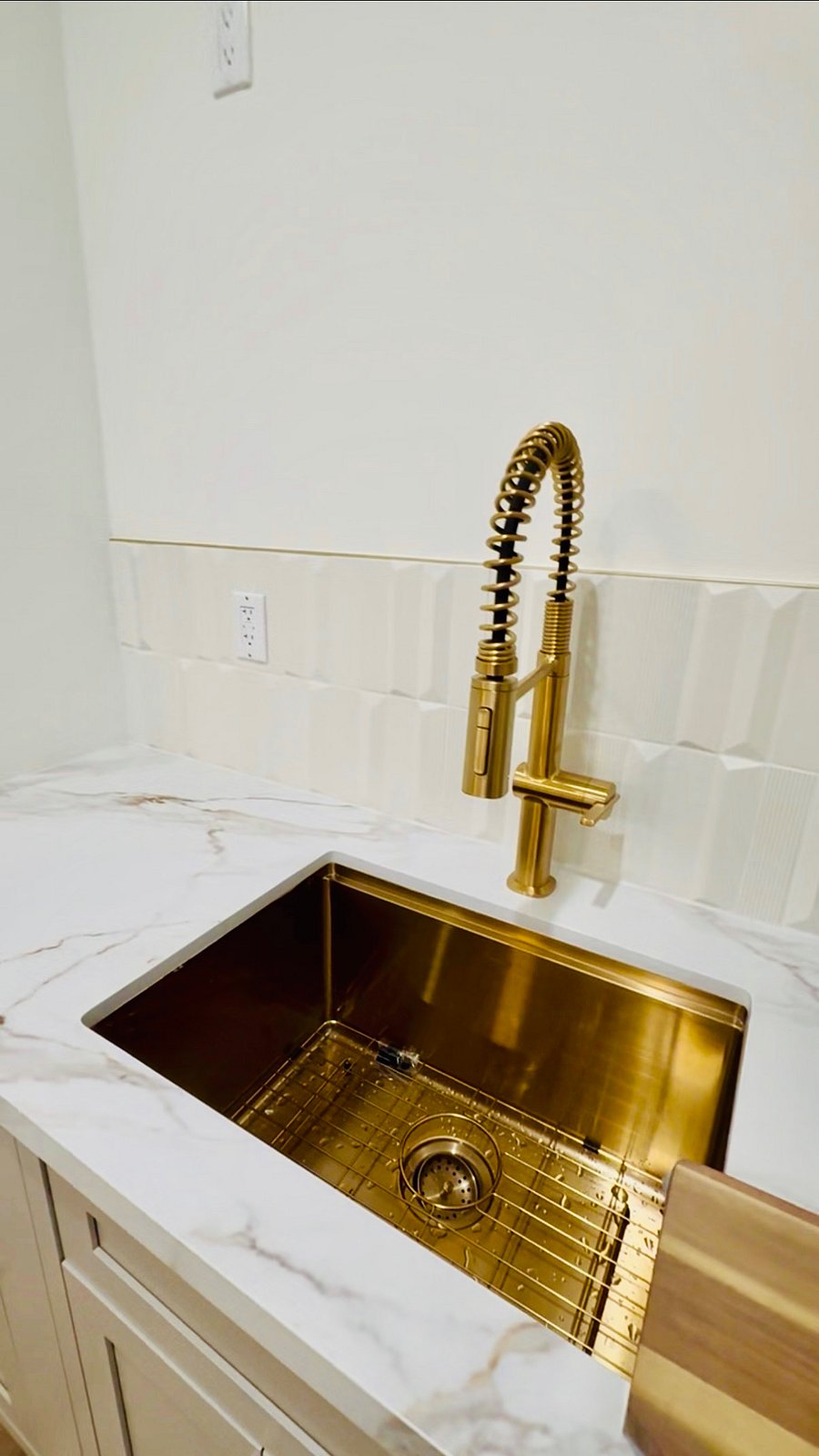 Furnished Finder property 1014193_1 photo 5