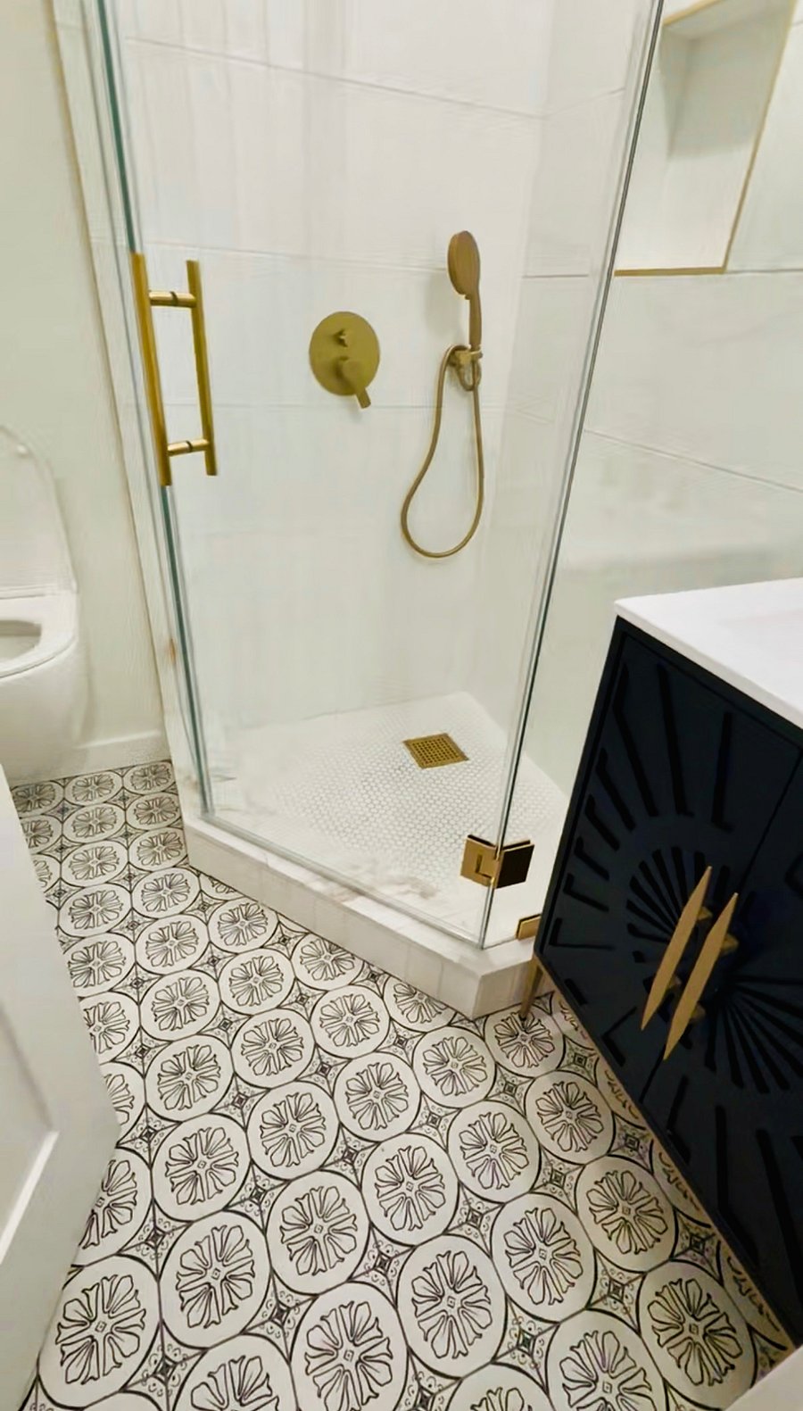 Furnished Finder property 1014193_1 photo 3