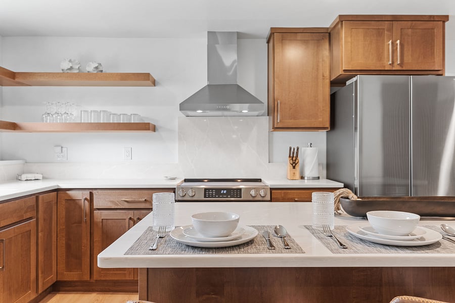 Furnished Finder property 1014195_1 photo 6