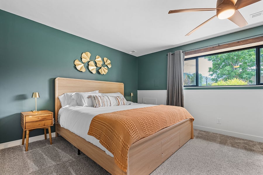 Furnished Finder property 1014195_1 photo 3