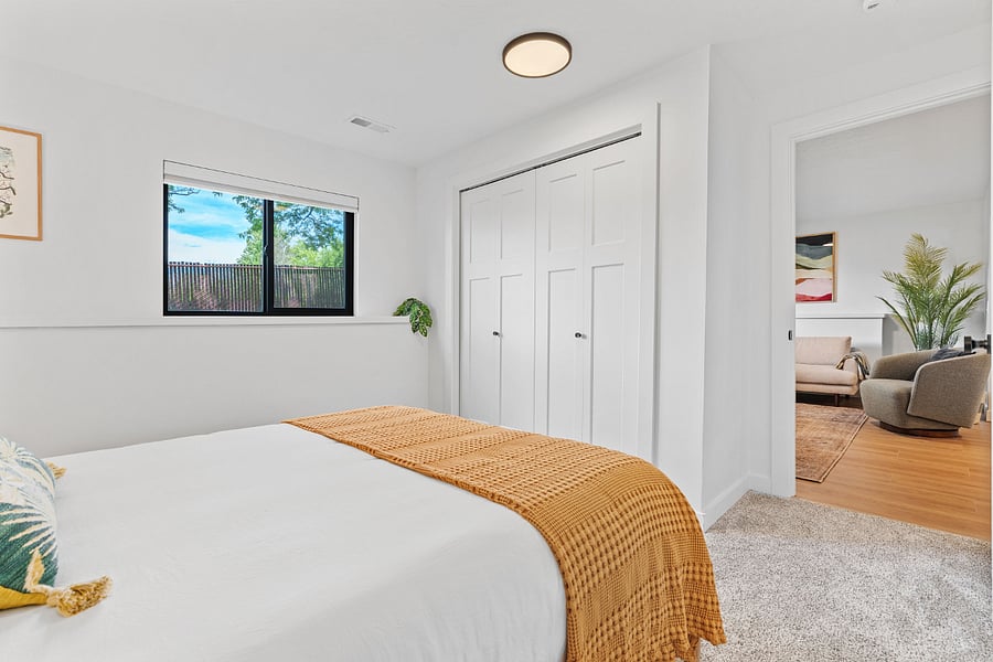 Furnished Finder property 1014195_1 photo 9
