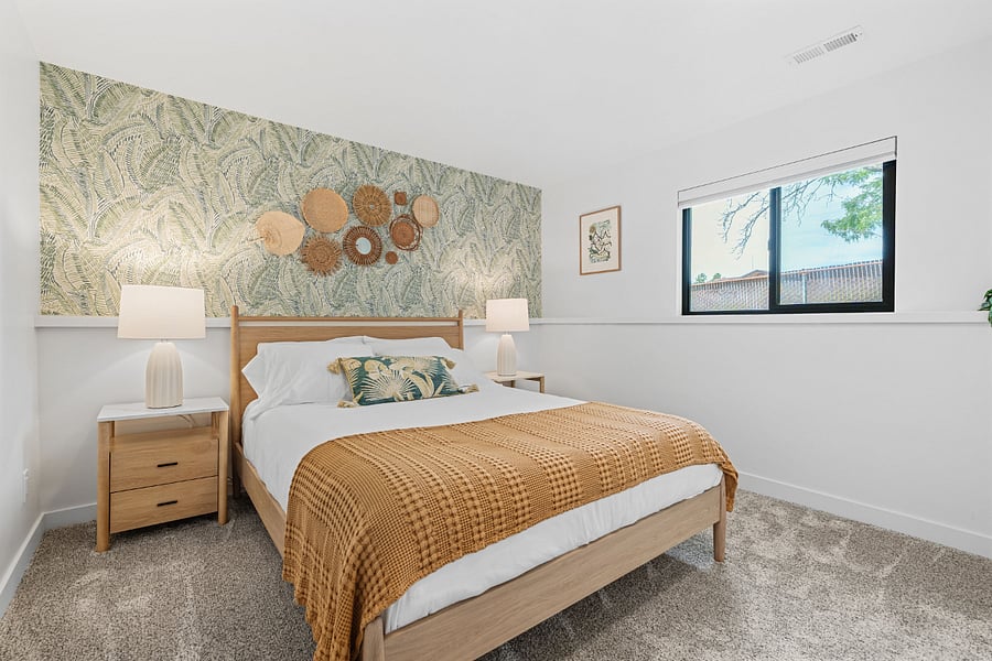 Furnished Finder property 1014195_1 photo 5