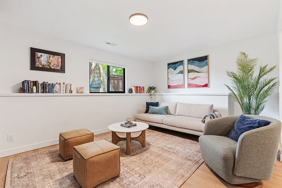 Furnished Finder property 1014195_1 photo 10