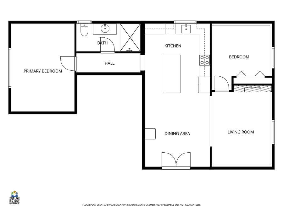 Furnished Finder property 1014195_1 photo 13